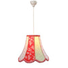 product 32