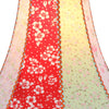 product 32