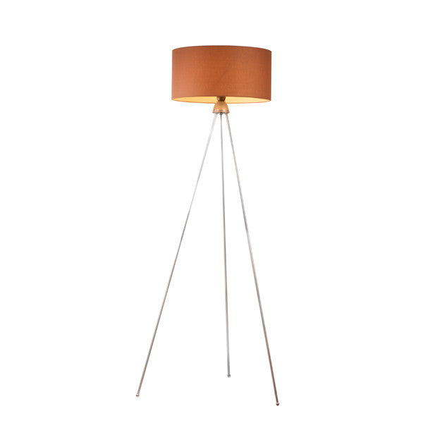 product1