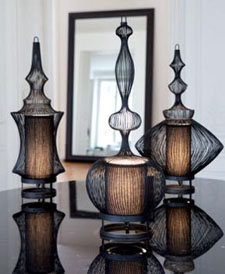 Explore this themes fantastic feature list