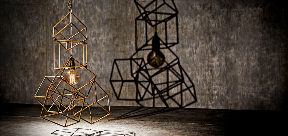 Yes, you can add ALT tags too!