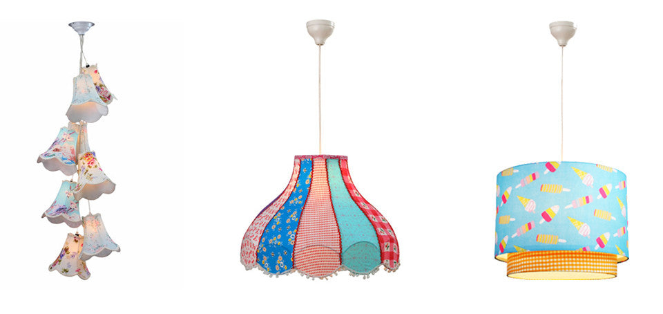 Yes, you can add ALT tags too!