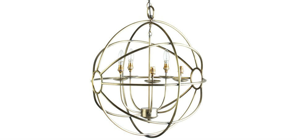 Yes, you can add ALT tags too!